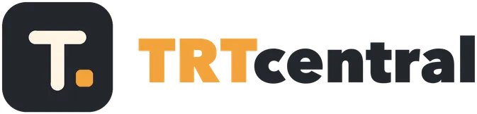 TRTCentral